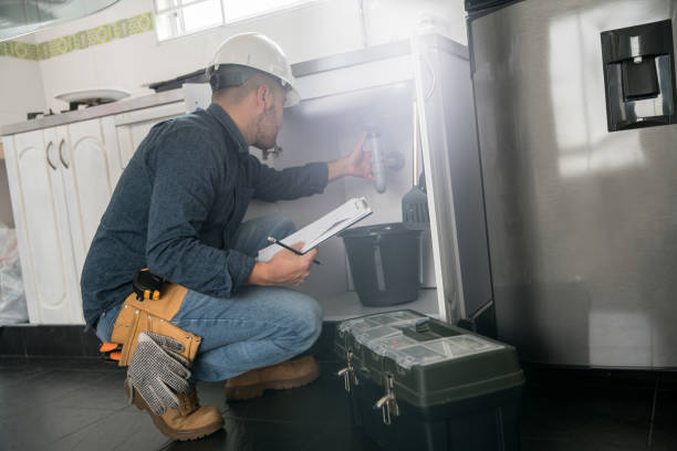 Best Boilers & Radiators  in Port Carbon, PA