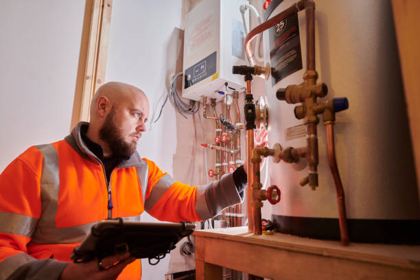 Best Local Plumber Services  in Port Carbon, PA
