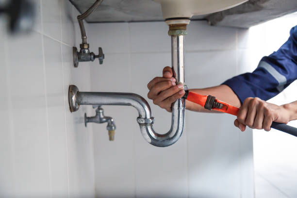 Best Plumbing Services Near Me  in Port Carbon, PA