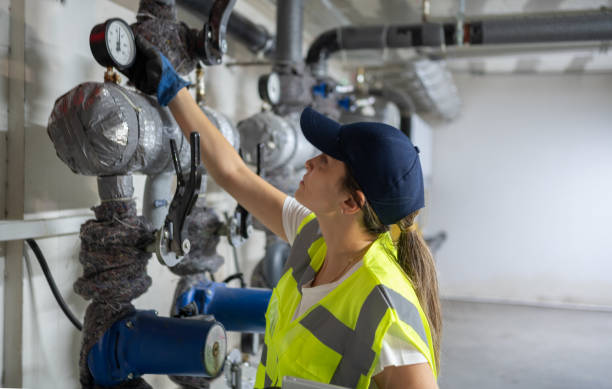 Best Affordable Plumber Near Me  in Port Carbon, PA