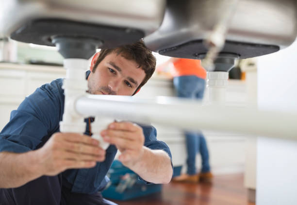 Best Best Plumbers Near Me  in Port Carbon, PA