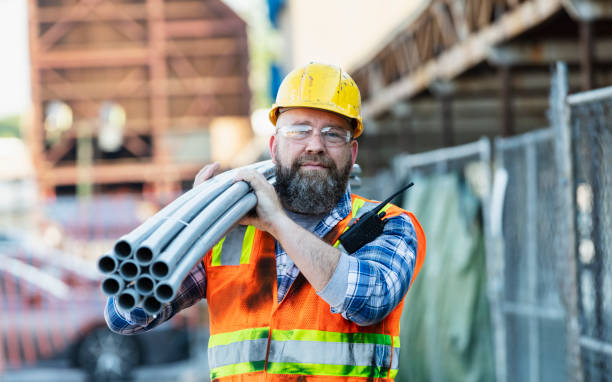Best Water Leak Repair  in Port Carbon, PA