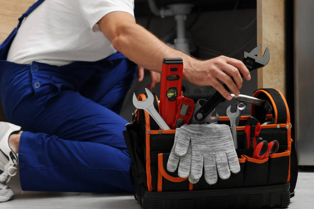 Best Affordable Plumbing Services  in Port Carbon, PA