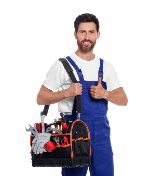Trusted Port Carbon, PA Plumbing Experts