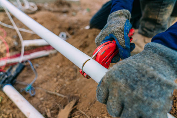 Best Water Softener Installation  in Port Carbon, PA